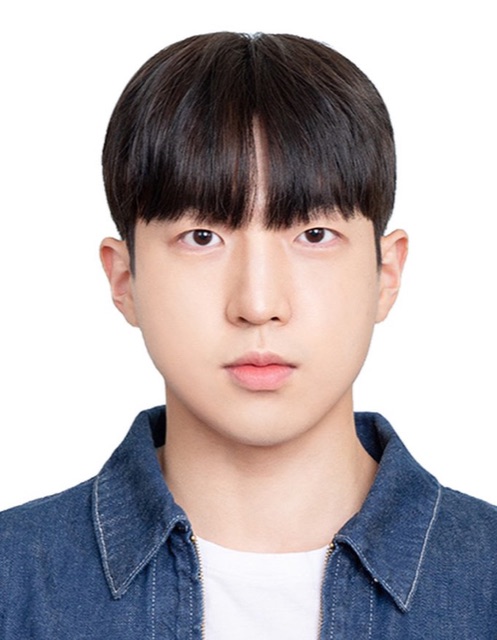 지종현 프로필 사진