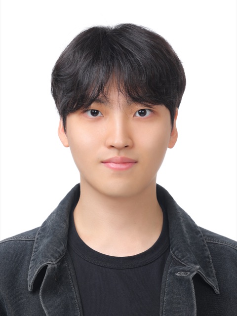 김경민 프로필 사진