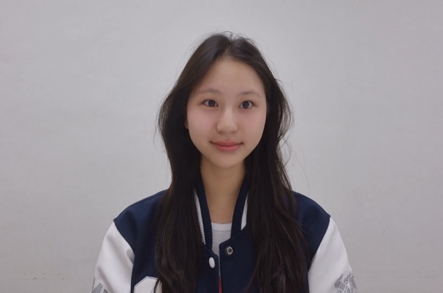 윤서영 프로필 사진